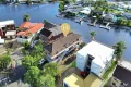 Property photo of 6/22 Pangarinda Place Mooloolaba QLD 4557
