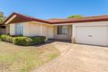 Property photo of 66 McLean Road Canning Vale WA 6155