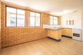 Property photo of 54 Hawdon Street Moruya NSW 2537