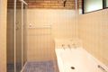 Property photo of 54 Hawdon Street Moruya NSW 2537