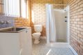 Property photo of 54 Hawdon Street Moruya NSW 2537