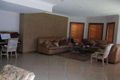 Property photo of 1/114 Rawson Road Greenacre NSW 2190