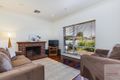 Property photo of 22 Hardaker Street Eden Hill WA 6054