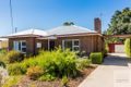 Property photo of 22 Hardaker Street Eden Hill WA 6054