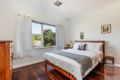 Property photo of 22 Hardaker Street Eden Hill WA 6054