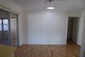 Property photo of 8 Ganfield Street Carey Park WA 6230