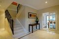 Property photo of 21 Unwin Avenue Wembley Downs WA 6019
