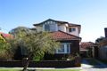 Property photo of 22 Keysor Road Pagewood NSW 2035