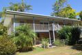 Property photo of 34 Tombonda Road Murwillumbah NSW 2484