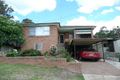 Property photo of 14 Warhurst Avenue Toronto NSW 2283