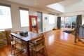 Property photo of 443 George Street Fitzroy VIC 3065