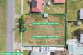 Property photo of 126-128 Friend Street George Town TAS 7253