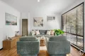 Property photo of 62 Damian Drive Salisbury Heights SA 5109