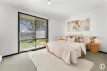 Property photo of 62 Damian Drive Salisbury Heights SA 5109