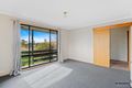 Property photo of 1/6A Moss Park Drive New Town TAS 7008