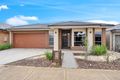 Property photo of 9 Focal Road Werribee VIC 3030