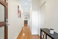 Property photo of 9 Focal Road Werribee VIC 3030