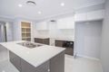 Property photo of 17 Summers Street Spring Farm NSW 2570