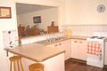 Property photo of 64 McCrea Boulevard San Remo NSW 2262