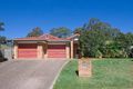 Property photo of 36 Minnelli Place McDowall QLD 4053