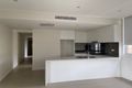 Property photo of G07/2 Affleck Circuit Kellyville NSW 2155