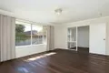 Property photo of 24 Boulder Street Bentley WA 6102