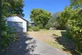 Property photo of 24 Boulder Street Bentley WA 6102
