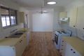 Property photo of 8 Ganfield Street Carey Park WA 6230