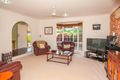 Property photo of 5 Remembrance Close Coffs Harbour NSW 2450