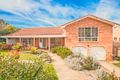 Property photo of 5 Remembrance Close Coffs Harbour NSW 2450