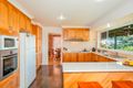 Property photo of 5 Remembrance Close Coffs Harbour NSW 2450