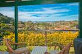 Property photo of 5 Remembrance Close Coffs Harbour NSW 2450