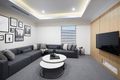 Property photo of 157 Hawksbill Drive Alkimos WA 6038