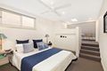 Property photo of 15 Briggs Street Camperdown NSW 2050