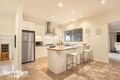 Property photo of 3 Karabec Place Lilydale VIC 3140
