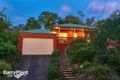 Property photo of 3 Karabec Place Lilydale VIC 3140
