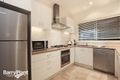 Property photo of 3 Karabec Place Lilydale VIC 3140