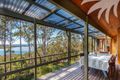Property photo of 87 Macwood Road Smiths Lake NSW 2428