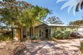 Property photo of 87 Macwood Road Smiths Lake NSW 2428