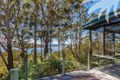 Property photo of 87 Macwood Road Smiths Lake NSW 2428