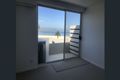 Property photo of 15/321 Beaconsfield Parade St Kilda West VIC 3182