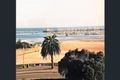 Property photo of 15/321 Beaconsfield Parade St Kilda West VIC 3182