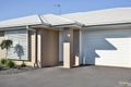 Property photo of 2/47 Trevean Drive Kleinton QLD 4352