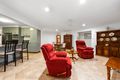 Property photo of 17 Helmsman Drive Bucasia QLD 4750
