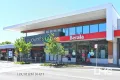 Property photo of 1/35 Lidbury Street Berala NSW 2141