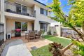 Property photo of 1/23-27 Wallace Street Chermside QLD 4032