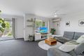 Property photo of 1/23-27 Wallace Street Chermside QLD 4032