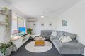 Property photo of 1/23-27 Wallace Street Chermside QLD 4032