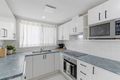 Property photo of 1/23-27 Wallace Street Chermside QLD 4032