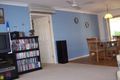 Property photo of 3 Indica Crescent Regents Park QLD 4118